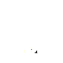 apgjogo assino com bonus de boas-vindas