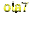 apgjogo download