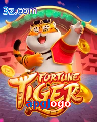 apgjogo slots da pg soft