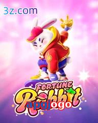 apgjogo slots da pg soft