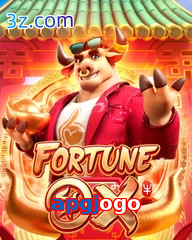 apgjogo slots da pg soft