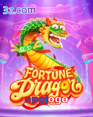 apgjogo slots temáticos orientais