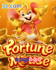 apgjogo slots da pg soft