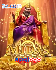 apgjogo slots de fortuna
