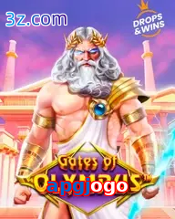 apgjogo jogo do zeus cassino
