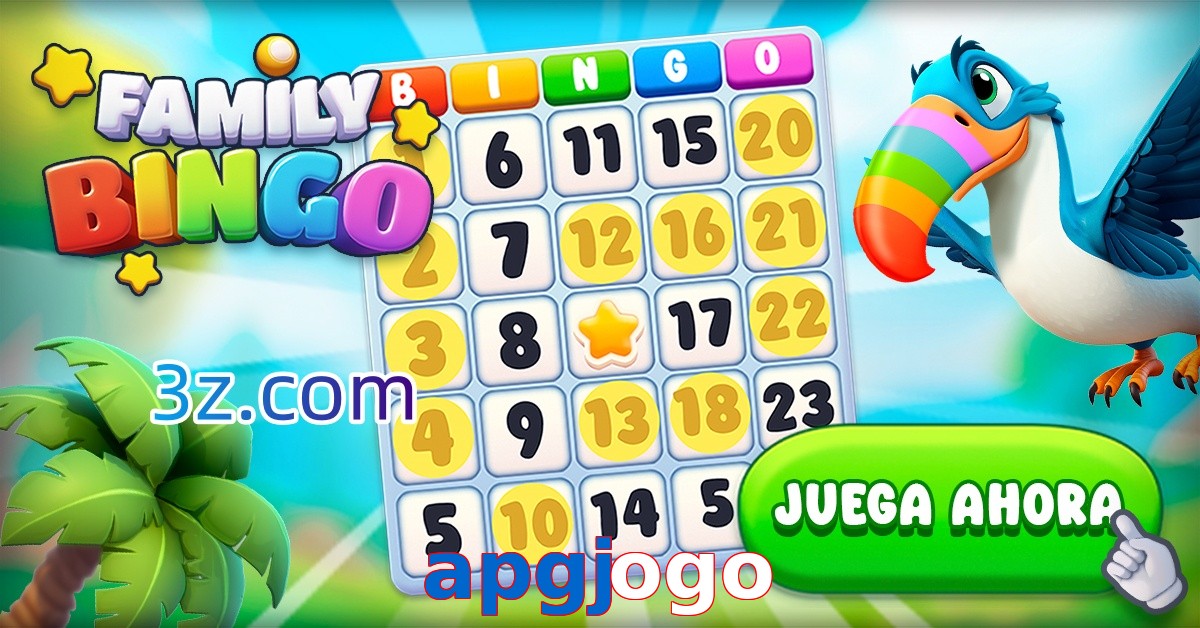 apgjogo.com