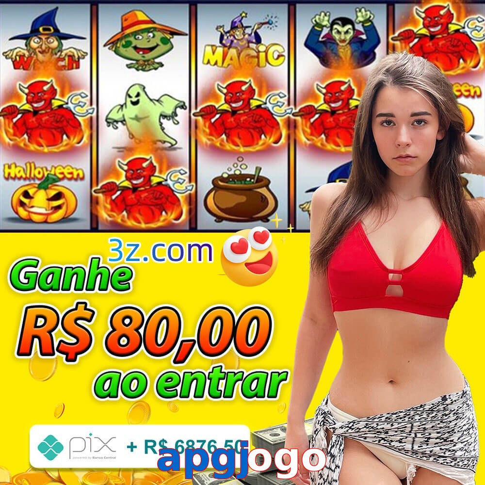 apgjogo.com