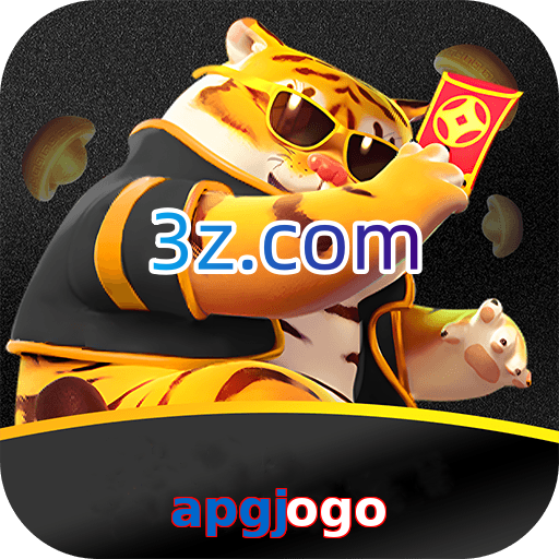 apgjogo.com